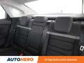 Citroen C4 X 1.2 PureTech Plus Aut. *LED*SPUR*CAM*SHZ* Schwarz - thumbnail 14