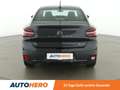 Citroen C4 X 1.2 PureTech Plus Aut. *LED*SPUR*CAM*SHZ* Schwarz - thumbnail 5