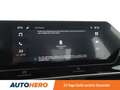 Citroen C4 X 1.2 PureTech Plus Aut. *LED*SPUR*CAM*SHZ* Schwarz - thumbnail 23