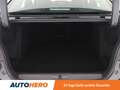 Citroen C4 X 1.2 PureTech Plus Aut. *LED*SPUR*CAM*SHZ* Schwarz - thumbnail 17