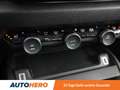 Citroen C4 X 1.2 PureTech Plus Aut. *LED*SPUR*CAM*SHZ* Schwarz - thumbnail 26