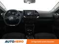 Citroen C4 X 1.2 PureTech Plus Aut. *LED*SPUR*CAM*SHZ* Schwarz - thumbnail 12