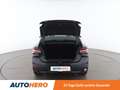 Citroen C4 X 1.2 PureTech Plus Aut. *LED*SPUR*CAM*SHZ* Schwarz - thumbnail 16