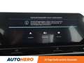 Citroen C4 X 1.2 PureTech Plus Aut. *LED*SPUR*CAM*SHZ* Schwarz - thumbnail 21