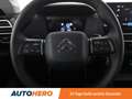 Citroen C4 X 1.2 PureTech Plus Aut. *LED*SPUR*CAM*SHZ* Schwarz - thumbnail 19