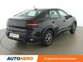 Citroen C4 X 1.2 PureTech Plus Aut. *LED*SPUR*CAM*SHZ* Schwarz - thumbnail 6