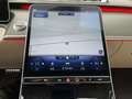 Mercedes-Benz S 580 Lang 4MATIC *Premium Plus*Executive Fond*Burmes... Schwarz - thumbnail 41