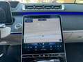Mercedes-Benz S 580 Lang 4MATIC *Premium Plus*Executive Fond*Burmes... Schwarz - thumbnail 19