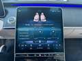 Mercedes-Benz S 580 Lang 4MATIC *Premium Plus*Executive Fond*Burmes... Schwarz - thumbnail 24