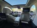 Mercedes-Benz S 580 Lang 4MATIC *Premium Plus*Executive Fond*Burmes... Schwarz - thumbnail 37