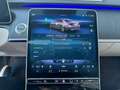 Mercedes-Benz S 580 Lang 4MATIC *Premium Plus*Executive Fond*Burmes... Schwarz - thumbnail 21