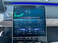 Mercedes-Benz S 580 Lang 4MATIC *Premium Plus*Executive Fond*Burmes... Schwarz - thumbnail 23