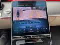 Mercedes-Benz S 580 Lang 4MATIC *Premium Plus*Executive Fond*Burmes... Schwarz - thumbnail 25