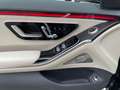 Mercedes-Benz S 580 Lang 4MATIC *Premium Plus*Executive Fond*Burmes... Schwarz - thumbnail 39