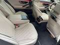 Mercedes-Benz S 580 Lang 4MATIC *Premium Plus*Executive Fond*Burmes... Schwarz - thumbnail 49