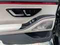 Mercedes-Benz S 580 Lang 4MATIC *Premium Plus*Executive Fond*Burmes... Schwarz - thumbnail 46