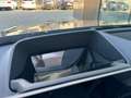 Mercedes-Benz S 580 Lang 4MATIC *Premium Plus*Executive Fond*Burmes... Schwarz - thumbnail 18