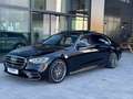 Mercedes-Benz S 580 Lang 4MATIC *Premium Plus*Executive Fond*Burmes... Schwarz - thumbnail 1