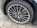Mercedes-Benz S 580 Lang 4MATIC *Premium Plus*Executive Fond*Burmes... Schwarz - thumbnail 11