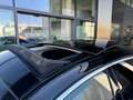 Mercedes-Benz S 580 Lang 4MATIC *Premium Plus*Executive Fond*Burmes... Schwarz - thumbnail 13