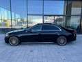 Mercedes-Benz S 580 Lang 4MATIC *Premium Plus*Executive Fond*Burmes... Schwarz - thumbnail 3