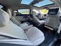 Mercedes-Benz S 580 Lang 4MATIC *Premium Plus*Executive Fond*Burmes... Schwarz - thumbnail 33