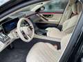 Mercedes-Benz S 580 Lang 4MATIC *Premium Plus*Executive Fond*Burmes... Schwarz - thumbnail 38