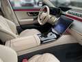 Mercedes-Benz S 580 Lang 4MATIC *Premium Plus*Executive Fond*Burmes... Schwarz - thumbnail 45