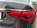 Mercedes-Benz S 580 Lang 4MATIC *Premium Plus*Executive Fond*Burmes... Schwarz - thumbnail 10