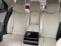 Mercedes-Benz S 580 Lang 4MATIC *Premium Plus*Executive Fond*Burmes... Schwarz - thumbnail 47