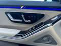 Mercedes-Benz S 580 Lang 4MATIC *Premium Plus*Executive Fond*Burmes... Schwarz - thumbnail 26