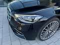 Mercedes-Benz S 580 Lang 4MATIC *Premium Plus*Executive Fond*Burmes... Schwarz - thumbnail 9