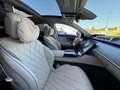 Mercedes-Benz S 580 Lang 4MATIC *Premium Plus*Executive Fond*Burmes... Schwarz - thumbnail 36