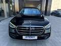 Mercedes-Benz S 580 Lang 4MATIC *Premium Plus*Executive Fond*Burmes... Schwarz - thumbnail 7