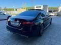 Mercedes-Benz S 580 Lang 4MATIC *Premium Plus*Executive Fond*Burmes... Schwarz - thumbnail 4