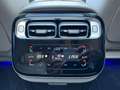 Mercedes-Benz S 580 Lang 4MATIC *Premium Plus*Executive Fond*Burmes... Schwarz - thumbnail 30