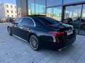 Mercedes-Benz S 580 Lang 4MATIC *Premium Plus*Executive Fond*Burmes... Schwarz - thumbnail 2