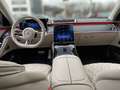 Mercedes-Benz S 580 Lang 4MATIC *Premium Plus*Executive Fond*Burmes... Schwarz - thumbnail 42
