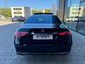 Mercedes-Benz S 580 Lang 4MATIC *Premium Plus*Executive Fond*Burmes... Schwarz - thumbnail 5