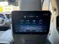 Mercedes-Benz S 580 Lang 4MATIC *Premium Plus*Executive Fond*Burmes... Schwarz - thumbnail 32