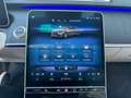 Mercedes-Benz S 580 Lang 4MATIC *Premium Plus*Executive Fond*Burmes... Schwarz - thumbnail 20