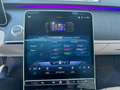 Mercedes-Benz S 580 Lang 4MATIC *Premium Plus*Executive Fond*Burmes... Schwarz - thumbnail 22