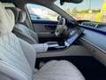Mercedes-Benz S 580 Lang 4MATIC *Premium Plus*Executive Fond*Burmes... Schwarz - thumbnail 35