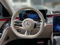 Mercedes-Benz S 580 Lang 4MATIC *Premium Plus*Executive Fond*Burmes... Schwarz - thumbnail 40