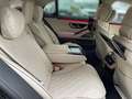 Mercedes-Benz S 580 Lang 4MATIC *Premium Plus*Executive Fond*Burmes... Schwarz - thumbnail 43