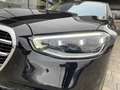 Mercedes-Benz S 580 Lang 4MATIC *Premium Plus*Executive Fond*Burmes... Schwarz - thumbnail 8