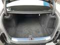 Mercedes-Benz S 580 Lang 4MATIC *Premium Plus*Executive Fond*Burmes... Schwarz - thumbnail 12