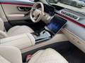 Mercedes-Benz S 580 Lang 4MATIC *Premium Plus*Executive Fond*Burmes... Schwarz - thumbnail 50