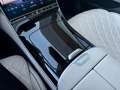 Mercedes-Benz S 580 Lang 4MATIC *Premium Plus*Executive Fond*Burmes... Schwarz - thumbnail 28