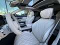 Mercedes-Benz S 580 Lang 4MATIC *Premium Plus*Executive Fond*Burmes... Schwarz - thumbnail 15